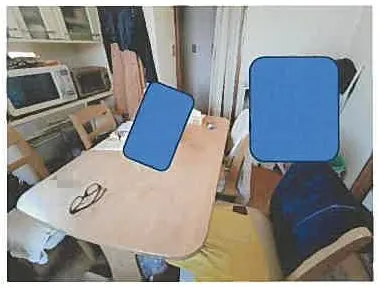 越谷市西方二丁目
10番8の物件写真 サムネイル18