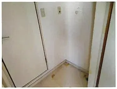 越谷市西方二丁目
10番8の物件写真 サムネイル22