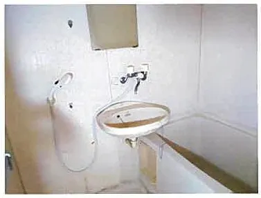 越谷市西方二丁目
10番8の物件写真 サムネイル23
