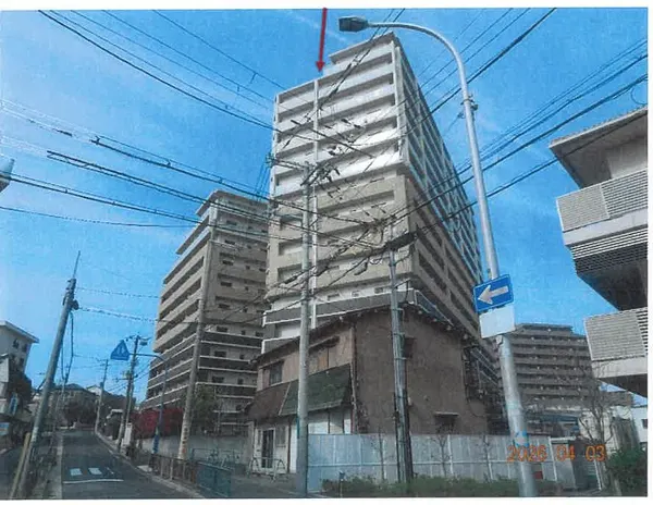 枚方市片鉾本町
382番12の物件写真 サムネイル2
