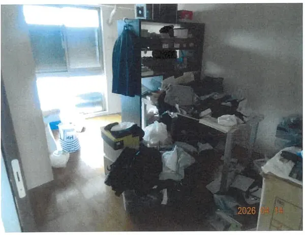 枚方市片鉾本町
382番12の物件写真 サムネイル4