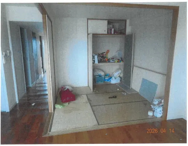 枚方市片鉾本町
382番12の物件写真 サムネイル7