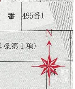枚方市片鉾本町
382番12の物件写真 サムネイル12