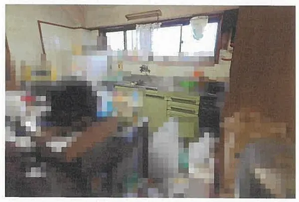 葛飾区堀切七丁目162番地1の物件写真 サムネイル10