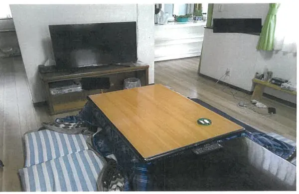 山形市飯塚町字葎
770番22の物件写真 サムネイル3