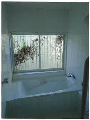 神戸市灘区曾和町一丁目
15番1の物件写真 サムネイル6