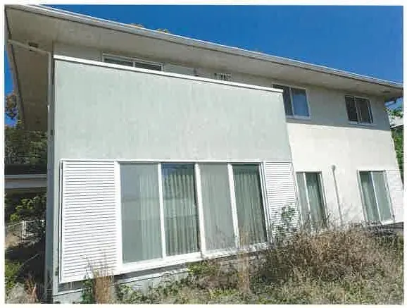 神戸市灘区曾和町一丁目
15番1の物件写真 サムネイル12