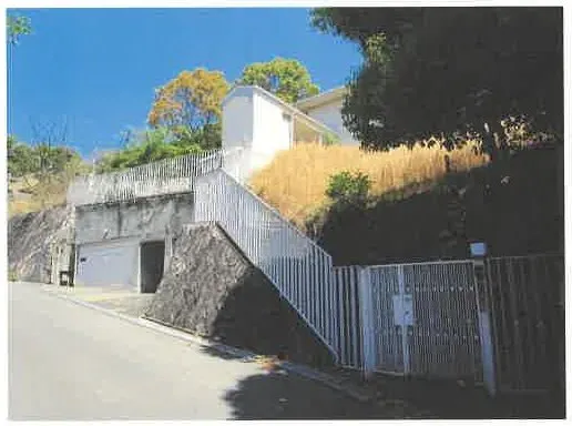 神戸市灘区曾和町一丁目
15番1の物件写真 サムネイル15