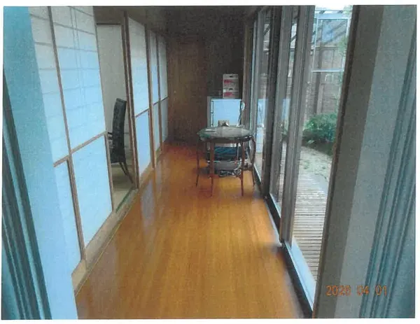 堺市南区三原台三丁
19番3の物件写真 サムネイル5