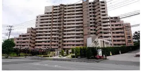 成田市加良部六丁目6番地3の物件写真 サムネイル1