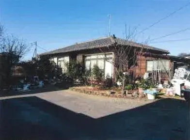 太田市新田木崎町
103番1の物件写真 サムネイル2