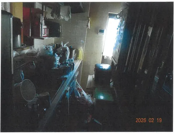 堺市北区南花田町
570番5の物件写真 サムネイル5