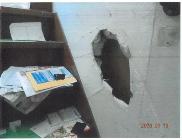 堺市北区南花田町
570番5の物件写真 サムネイル8
