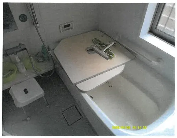 枚方市長尾元町四丁目
799番8の物件写真 サムネイル5