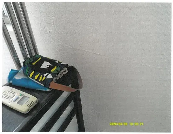 枚方市長尾元町四丁目
799番8の物件写真 サムネイル7