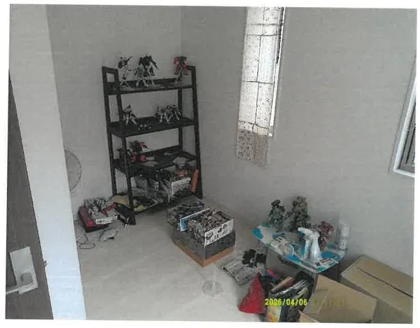 枚方市長尾元町四丁目
799番8の物件写真 サムネイル10