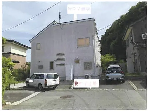 盛岡市湯沢南一丁目
15番1021の物件写真 サムネイル2