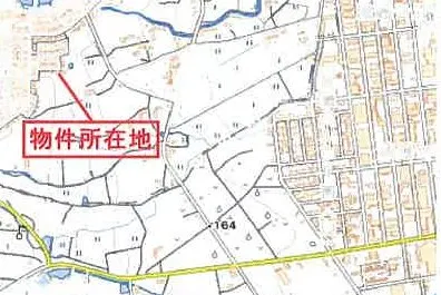 盛岡市湯沢南一丁目
15番1021の物件写真 サムネイル11