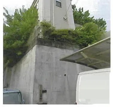 東村山市廻田町一丁目
21番36の物件写真 サムネイル1