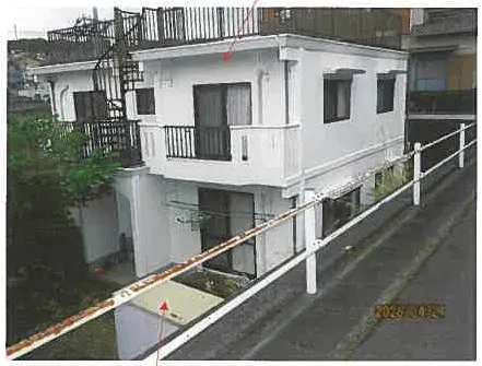 三島市東大場二丁目
2番10の物件写真 サムネイル6