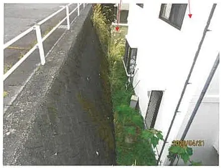 三島市東大場二丁目
2番10の物件写真 サムネイル9