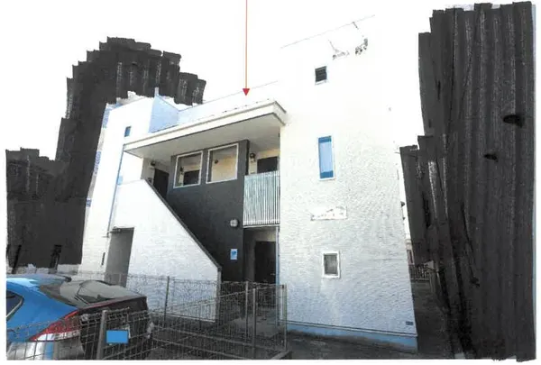 名古屋市中村区大日町
417番の物件写真 サムネイル2