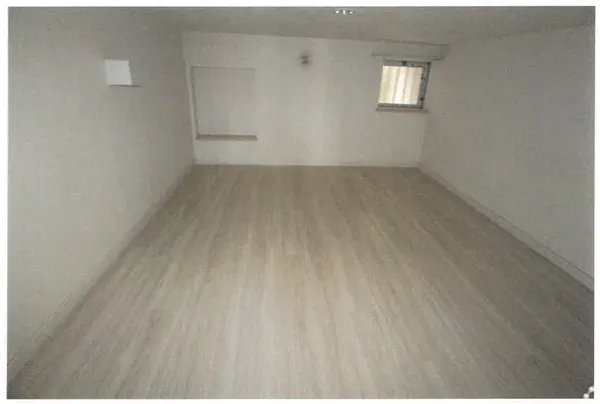 名古屋市中村区大日町
417番の物件写真 サムネイル4