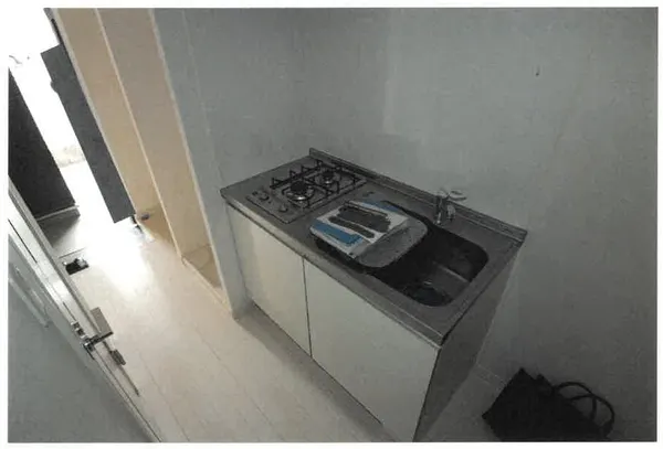 名古屋市中村区大日町
417番の物件写真 サムネイル5