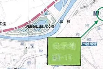 北区中十条一丁目4番地22の物件写真 サムネイル4