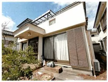 川口市大字東本郷字大塚
1608番8の物件写真 サムネイル3