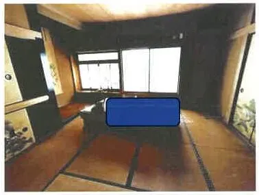 川口市大字東本郷字大塚
1608番8の物件写真 サムネイル10