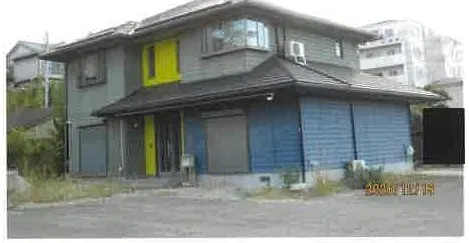 大阪府泉南郡岬町淡輪
3692番5の物件写真 サムネイル1