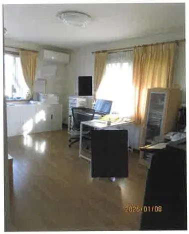 大阪府泉南郡岬町淡輪
3692番5の物件写真 サムネイル7