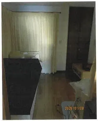 大阪府泉南郡岬町淡輪
3692番5の物件写真 サムネイル8