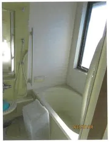 大阪府泉南郡岬町淡輪
3692番5の物件写真 サムネイル10