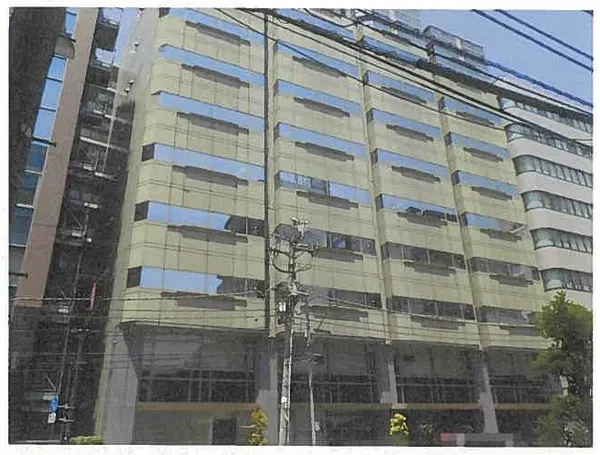 台東区東上野二丁目149番地1の物件写真 サムネイル1