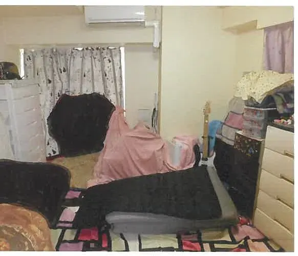 府中市寿町三丁目3番地1の物件写真 サムネイル3