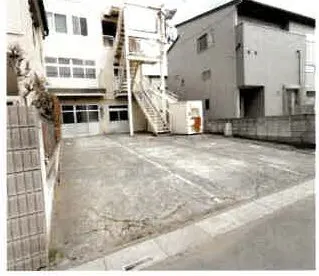 川口市江戸三丁目
33番16の物件写真 サムネイル2