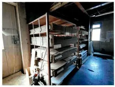 川口市江戸三丁目
33番16の物件写真 サムネイル11