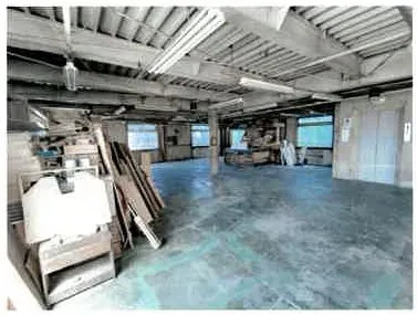川口市江戸三丁目
33番16の物件写真 サムネイル14