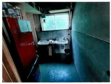 川口市江戸三丁目
33番16の物件写真 サムネイル16