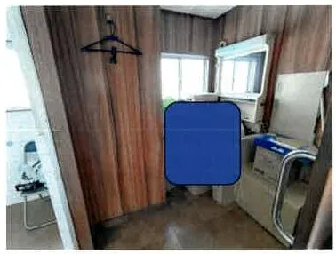 川口市江戸三丁目
33番16の物件写真 サムネイル17