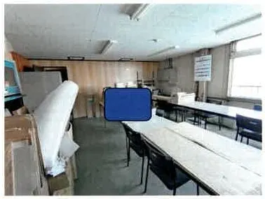 川口市江戸三丁目
33番16の物件写真 サムネイル21