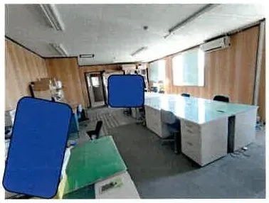 川口市江戸三丁目
33番16の物件写真 サムネイル25