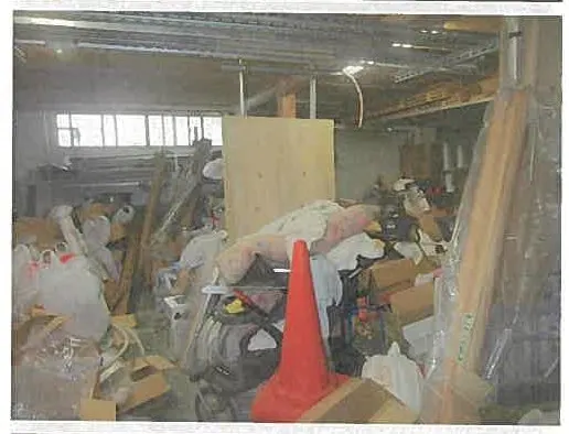 練馬区大泉学園町五丁目
3058番8の物件写真 サムネイル2