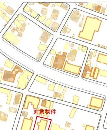 盛岡市中央通三丁目14番地8の物件写真 サムネイル12
