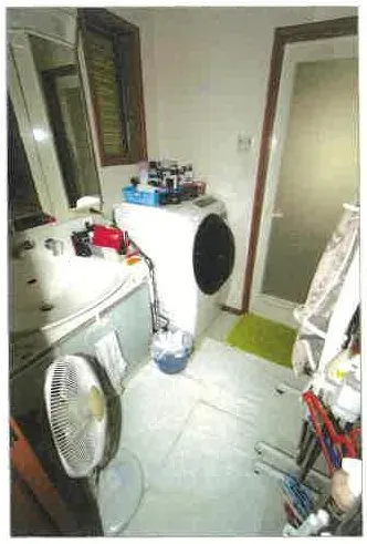 尼崎市道意町六丁目
1番45の物件写真 サムネイル3