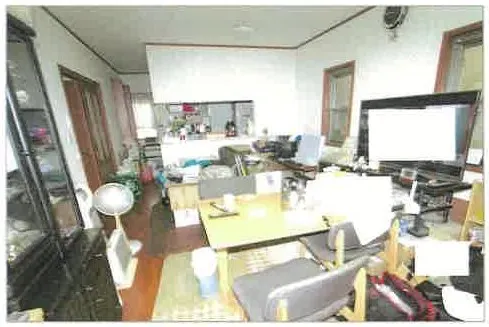 尼崎市道意町六丁目
1番45の物件写真 サムネイル5