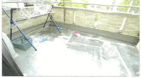 尼崎市道意町六丁目
1番45の物件写真 サムネイル7