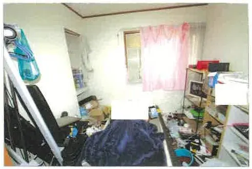 尼崎市道意町六丁目
1番45の物件写真 サムネイル9